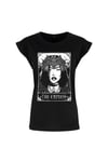 The Empress T Shirt