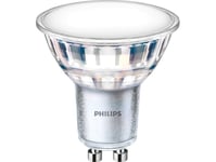 Philips Corepro Ledspot 550Lm Gu10 830 120°