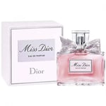 Dior Miss Dior Eau De Parfum 100ml EDP Spray For Her - For Women's - New