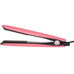 ghd Gold Pink Limited Edition Styler