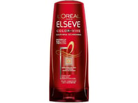 L'oreal Paris Elseve Color Vive Conditioner For Colored Hair 200 Ml