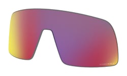 Oakley Sutro Linse Prizm Road