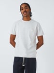 La Paz Pocket Stripe T-Shirt