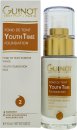 Guinot Youth Time Fond De Teint Soin Youth Time Foundation 30ml  - No2