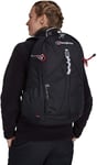 Berghaus TwentyFourSeven Plus 25 Litre Outdoor Rucksack Backpack, Black