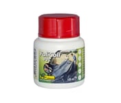 FOLICOLL Lim för PVC 125ml