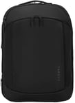 Targus EcoSmart Mobile Tech Traveler XL Backpack (15,6")