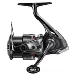 Shimano Vanford FA - 2500SHG