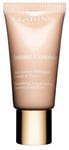 Clarins Instant Concealer #02.5 15 ml