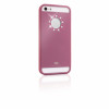 WHITE DIAMONDS White Diamonds WHITE-DIAMONDS Metal Rosa iPhone 5/5s/SE 1210MMFLW41