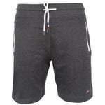 Short Peak Mountain  Short homme CAVOIE