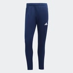 adidas Tiro 23 Club Training Tracksuit Bottoms Men