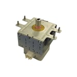 Magnetron pour micro ondes Fagor