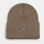 Bonnet Vans  Bagley tall cuff beanie