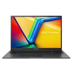 *Manufacturer Refurbished* ASUS Vivobook 16X 16" WUXGA I7-13700H 16GB 512GB RTX3050 Win11 Home Laptop - Black