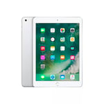 Apple Ipad 6 4g 32 Go Blanc Reconditionne Grade Eco