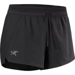 Arc'teryx Norvan 3" Short Dame