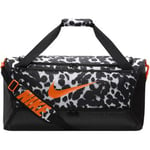 Sac de sport Nike  Nk brla m duff-9.5 ct aop sp24