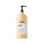 Shampooing L'Oreal Professionnel Paris Absolut Repair [1,5L]