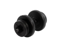 Outliner Cement Dumbbell Set 10Kg