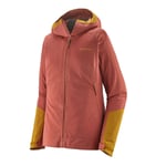 Patagonia Upstride Jkt - Veste ski femme  