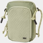 Helly Hansen Roam Carryall Bag Grønn Std