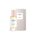 VERSET PARFUMS DANA FOR HER 15ML EAU DE PARFUM BRAND NEW.