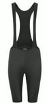 Dhb Aeron Lab Raceline Womens Bib cycling short 2.0 - SIZE  UK 16