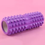 Triggerpoint Grid Foam Roller,MMP Myofascial Release Sports Unisexs Foam Roller for Deep Tissue Muscle Massage,Ideal for Runner Cyclist Footballer Athlete