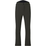 FUSALP Franz Iv Pantalon H - Vert taille 38 2025