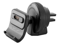 TomTom - Support de ventilation pour navigateur - pour GO 520, 5200, 620, 6200