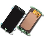 Samsung GH97-20738A Module d'affichage pour Samsung Galaxy J5 SM-J530F Noir