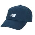 Casquette New Balance  CLASSIC HAT