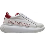 Baskets Valentino  Baskets homme Valentino Blanches - 95B2302VIT