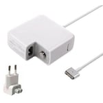 Alimentation Secteur Chargeur pour Apple MacBook Air MD231D/A