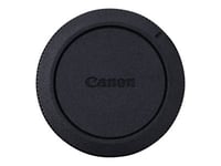 Canon Camera Cover R-F-5 - Hölje För Kamerahus - För Eos R