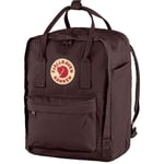 Fjällräven Kånken Laptop 13´´ Backpack One Size