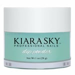 Kiara Sky Professional Nails Dip Powder - Sweet Tooth 28g (D538)