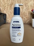 Aveeno Skin Relief Moisturising Lotion - 300ml