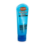 O'Keeffe's Healthy Feet Tube 85g - For extremely dry, cracked feet