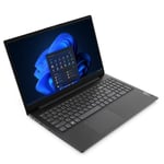 Bærbar computer Lenovo V15 G4 15,6" intel core i5-13420h 16 GB RAM 512 GB SSD Spansk qwerty