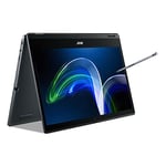 ACER PORTATIL TMP414RN-51-57LJ I5-1135G7 TACTIL 16GB 512SSD 14" FHD W10P