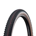 Schwalbe Rick XC Pro Evolution Speed TLR E-25 MTB Tyre