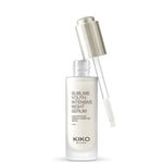 KIKO Milano Sublime Youth Intensive Night Serum 30ml