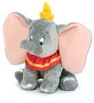 Disney Dumbo Peluche 30cm - 5038104711640