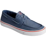 Chaussures bateau Sperry Top-Sider  Bahama II