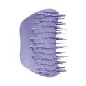 Brosse Démêlante Tangle Teezer Lila