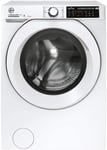 Hoover HD 495AMC 1-S H-Wash&Dry 500 Lave-Linge Séchant ? Chargement Frontal Clas