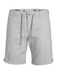 JACK & JONES Jpstmarco Jjsummer Chino Short, Chaussures de Running Compétition, S Hommes