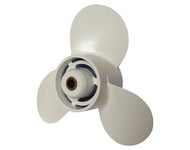 polastorm Yamaha Propeller Y15 9 3/4 x 6 1/2